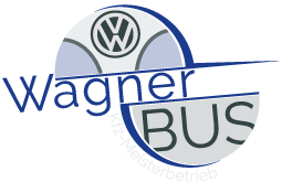 VW-Bus-Experte Wagner Leutershausen